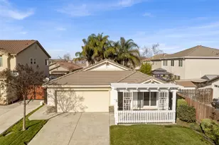 2237 Clock Tower Ct, Riverbank, CA 95367 - Photo 34