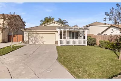 2237 Clock Tower Ct, Riverbank, CA 95367 - Photo 36