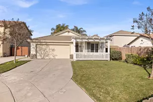 2237 Clock Tower Ct, Riverbank, CA 95367 - Photo 36