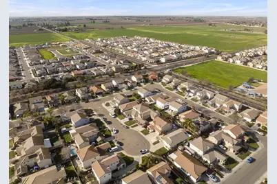 2237 Clock Tower Ct, Riverbank, CA 95367 - Photo 50