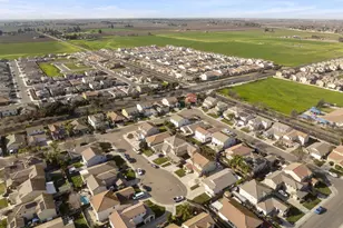 2237 Clock Tower Ct, Riverbank, CA 95367 - Photo 50