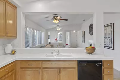 2237 Clock Tower Ct, Riverbank, CA 95367 - Photo 18