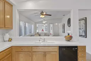 2237 Clock Tower Ct, Riverbank, CA 95367 - Photo 18