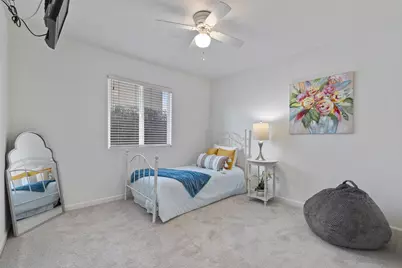 2237 Clock Tower Ct, Riverbank, CA 95367 - Photo 26