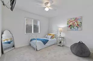 2237 Clock Tower Ct, Riverbank, CA 95367 - Photo 26