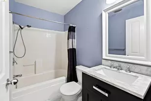 4207 Zevanove Ct, Pleasanton, CA 94588 - Photo 12