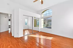 4207 Zevanove Ct, Pleasanton, CA 94588 - Photo 16