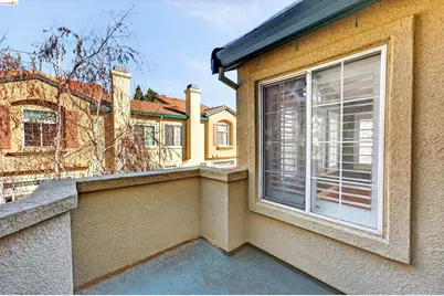 4207 Zevanove Ct, Pleasanton, CA 94588 - Photo 10