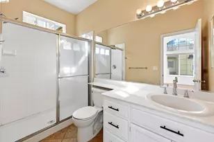 4207 Zevanove Ct, Pleasanton, CA 94588 - Photo 14