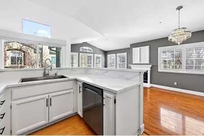 4207 Zevanove Ct, Pleasanton, CA 94588 - Photo 4