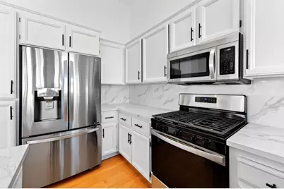 4207 Zevanove Ct, Pleasanton, CA 94588 - Photo 2