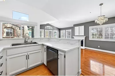 4207 Zevanove Ct, Pleasanton, CA 94588 - Photo 1