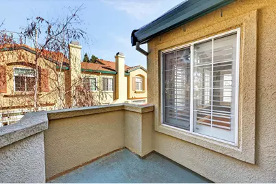 4207 Zevanove Ct, Pleasanton, CA 94588 - Photo 10