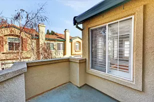 4207 Zevanove Ct, Pleasanton, CA 94588 - Photo 10