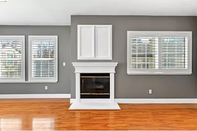 4207 Zevanove Ct, Pleasanton, CA 94588 - Photo 8