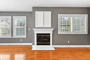 4207 Zevanove Ct, Pleasanton, CA 94588 - Photo 8