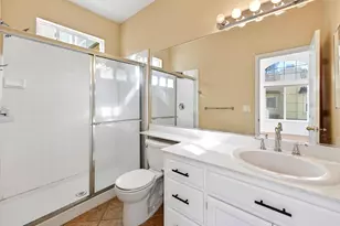 4207 Zevanove Ct, Pleasanton, CA 94588 - Photo 14