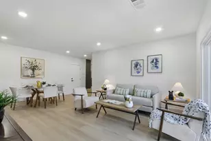 32252 Coronation Dr, Union City, CA 94587 - Photo 12