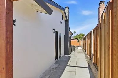 32252 Coronation Dr, Union City, CA 94587 - Photo 50
