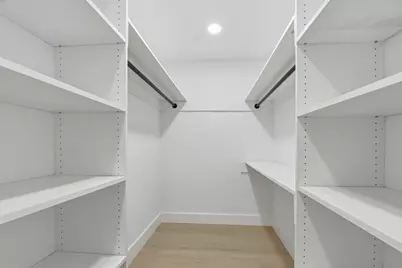 32252 Coronation Dr, Union City, CA 94587 - Photo 36