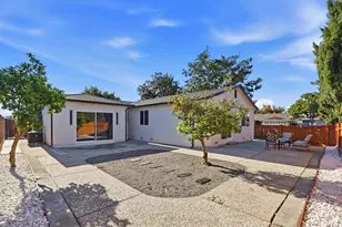 32252 Coronation Dr, Union City, CA 94587 - Photo 46