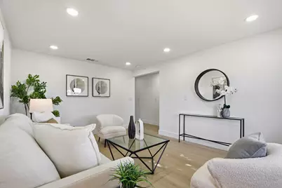 32252 Coronation Dr, Union City, CA 94587 - Photo 8