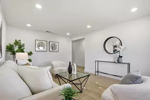 32252 Coronation Dr, Union City, CA 94587 - Photo 8