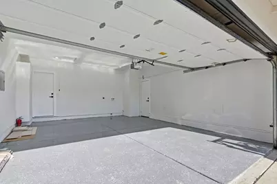 32252 Coronation Dr, Union City, CA 94587 - Photo 42