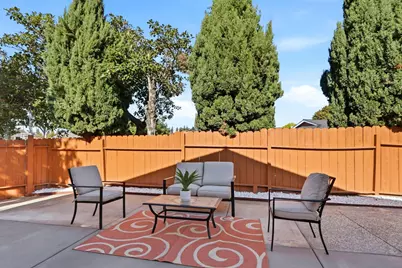 32252 Coronation Dr, Union City, CA 94587 - Photo 44