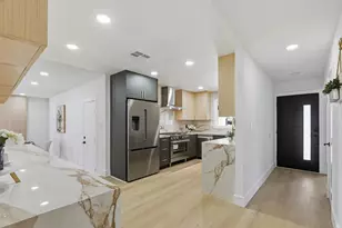 32252 Coronation Dr, Union City, CA 94587 - Photo 16