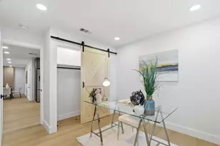 32252 Coronation Dr, Union City, CA 94587 - Photo 52