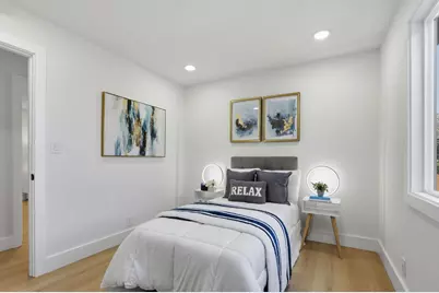 32252 Coronation Dr, Union City, CA 94587 - Photo 28