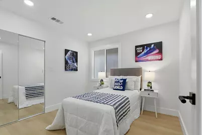 32252 Coronation Dr, Union City, CA 94587 - Photo 26