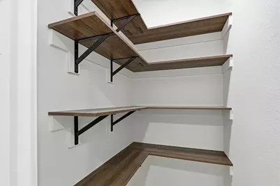 32252 Coronation Dr, Union City, CA 94587 - Photo 20