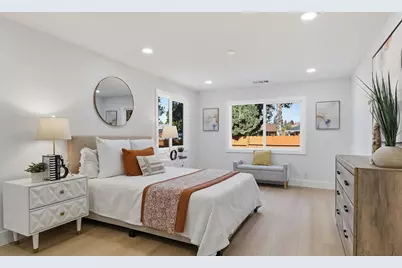 32252 Coronation Dr, Union City, CA 94587 - Photo 32