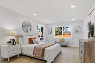 32252 Coronation Dr, Union City, CA 94587 - Photo 32