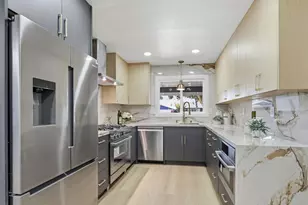 32252 Coronation Dr, Union City, CA 94587 - Photo 14