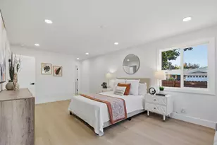 32252 Coronation Dr, Union City, CA 94587 - Photo 34