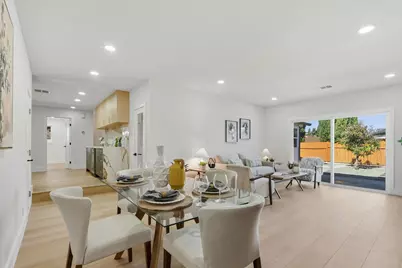 32252 Coronation Dr, Union City, CA 94587 - Photo 24