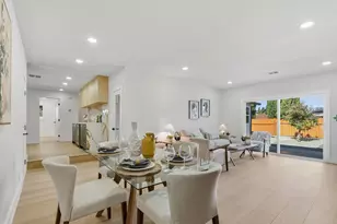 32252 Coronation Dr, Union City, CA 94587 - Photo 24