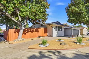 32252 Coronation Dr, Union City, CA 94587 - Photo 1