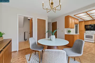 1520 Candelero Dr, Walnut Creek, CA 94598 - Photo 16