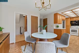 1520 Candelero Dr, Walnut Creek, CA 94598 - Photo 16