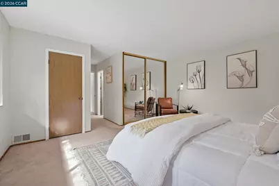 1520 Candelero Dr, Walnut Creek, CA 94598 - Photo 26