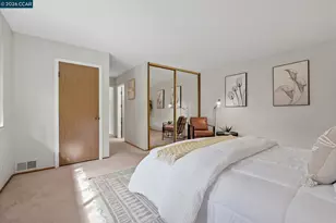 1520 Candelero Dr, Walnut Creek, CA 94598 - Photo 26