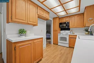 1520 Candelero Dr, Walnut Creek, CA 94598 - Photo 10