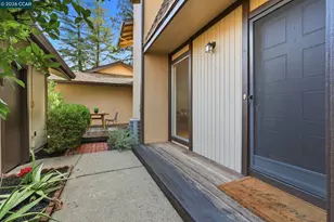 1520 Candelero Dr, Walnut Creek, CA 94598 - Photo 4