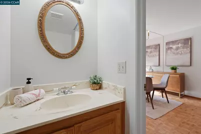 1520 Candelero Dr, Walnut Creek, CA 94598 - Photo 28