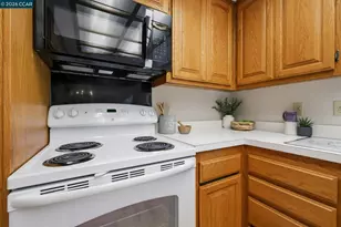 1520 Candelero Dr, Walnut Creek, CA 94598 - Photo 12