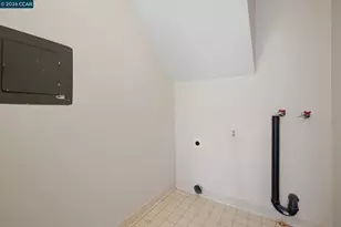 1520 Candelero Dr, Walnut Creek, CA 94598 - Photo 32